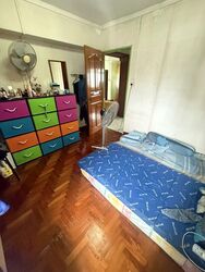 Blk 156 Toa Payoh Sapphire (Toa Payoh), HDB 4 Rooms #510230401